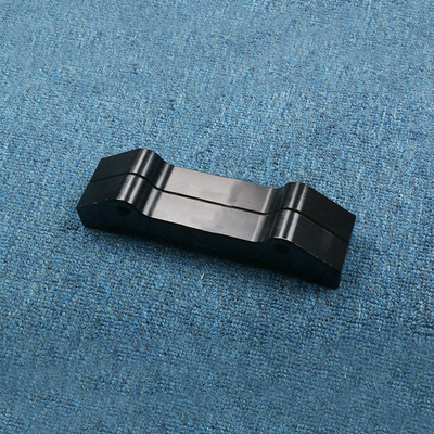 ขายึดคาลิเปอร์เบรค 355x32mm 370x36mm 345mm