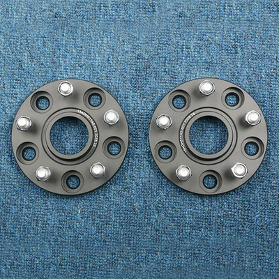4 Pot F22 F23 F30 F32 ขายึดคาลิเปอร์เบรค 345mm 370mm