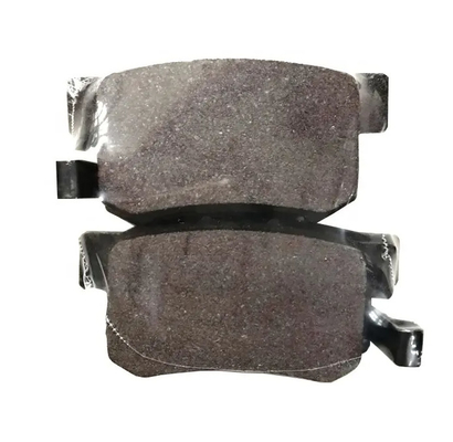 OE 43022-TR0-A00 แปดเบรคเซรามิก สําหรับ Honda Accord Integra Civ