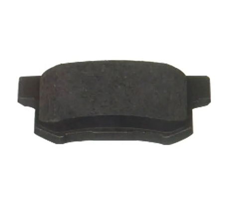 OE 43022-TR0-A00 แปดเบรคเซรามิก สําหรับ Honda Accord Integra Civ