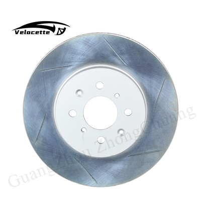 สําหรับ Audi Q5 Q6 Q7 แบรนคลิปเปอร์ คิต SPOON 4-Pot ในล้อ 15-16 นิ้ว 285-300mm อัตโนมัติแบรนคลิปเปอร์