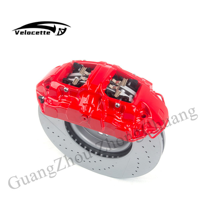 เครื่องมือปรับปรุงรถยนต์ปรับปรุงรถยนต์ A45S สําหรับ Audi s6 c7 a7 s3